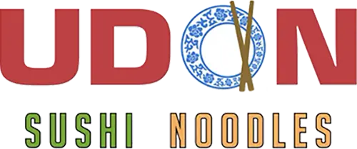 Udon Sushi & Noodle